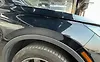 Fender (RHF) - 2022 Lincoln Corsair
