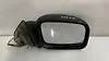 Side Mirror (RH) - 2006 Jeep Liberty Sport KJ