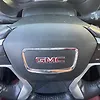Airbag (Steering) - 2018 GMC Terrain Export Only