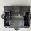 Door Control Module - 2017 Jaguar F-Pace