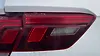 Trunk Light (LH) - 2020 Volkswagen Tiguan