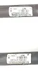 Rear axle - 2020 Lincoln Aviator Reserve