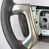 Steering Wheel - 2015 Chevrolet Traverse