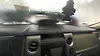 Dashboard  - 2012 Ford F-150