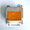 Air bag Module - 2006 Nissan Armada