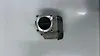 Throttle body - 2013 Audi A4