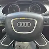 Airbag (Steering) - 2015 Audi A4