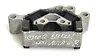 Mount bracket - 2020 Lincoln Aviator Standard