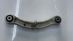 Lower arm (LH) - 2013 Audi Q7