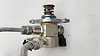Pressure Fuel Pump - 2018 GMC Terrain