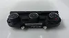 A/C Heater Climate Control Switch - 2014 Volkswagen Passat