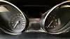 Speedometer - 2016 Land Rover DISCOVERY SPORT