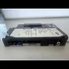 Chassis Control Module - 2019 Jaguar XJ