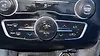 A/C Heater Climate Control Switch - 2016 Dodge Charger R/T