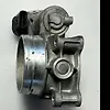 Throttle body - 2018 GMC Terrain