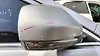Side Mirror (RH) - 2014 Cadillac ATS LUXURY