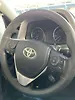 Steering wheel - 2018 Toyota RAV4 2.5