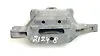 Mount bracket - 2021 Chevrolet Trailblazer RS AWD
