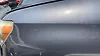 Fender (LHF) - 2012 Toyota Sequoia UCK60L