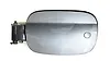 Fuel cap - 2017 Ford Edge SEL