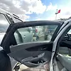 Door (LHB) - 2015 Chevrolet Impala