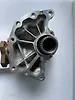 Differential - 2013 Nissan Pathfinder