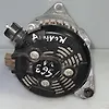 Alternator - 2016 Ford Mustang V6 Coupe