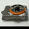 Headlight Control Module - 2018 Jeep GRAND CHEROKEE