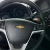 Steering Wheel - 2016 Chevrolet Captiva