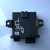 Headlight Module - 2015 Jaguar XF