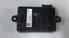 Keyless Control Module  - 2013 Land Rover RANGE ROVER