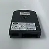 Bluetooth Telephone Control Module - 2005 Land Rover RANGE ROVER