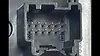 Tailgate Fog light  Open Switch - 2013 Jaguar XJ
