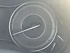 Speedometer - 2014 Infiniti QX80 SUV