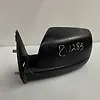 Side Mirror (LH) - 2007 Ford Ranger