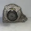 Alternator - 2016 Ford Mustang I4 Coupe