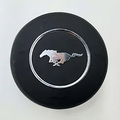 Airbag (Steering) - 2021 Ford Mustang