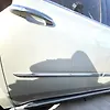Door (RHB) - 2015 Cadillac Escalade ESV Platinum