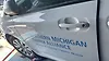 Door (LHF) - 2017 Toyota Sienna LE