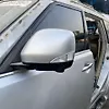 Side Mirror (LH) - 2012 Infiniti QX56