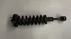 Shock Absorber (LHF) - 2006 Lincoln Mark LT
