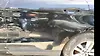 Door (LHB) - 2015 Ford Edge