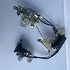 Door Lock(RHB) - 2021 Toyota Tacoma SR5