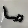 Accelerator pedal - 2017 Cadillac XT5 Luxury