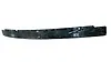 Front Bumper Reinforcement Bar - 2014 Chevrolet Impala