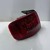 Tail Light (LH) - 2012 Audi S4 ECONOMY