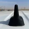 Antenna - 2020 Volkswagen Tiguan