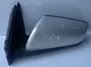 Side Mirror (LH) - 2019 GMC Terrain SLT