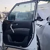Door (RHF) - 2012 Infiniti QX56