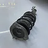 Shock Absorber (LHF) - 2013 Mini Cooper